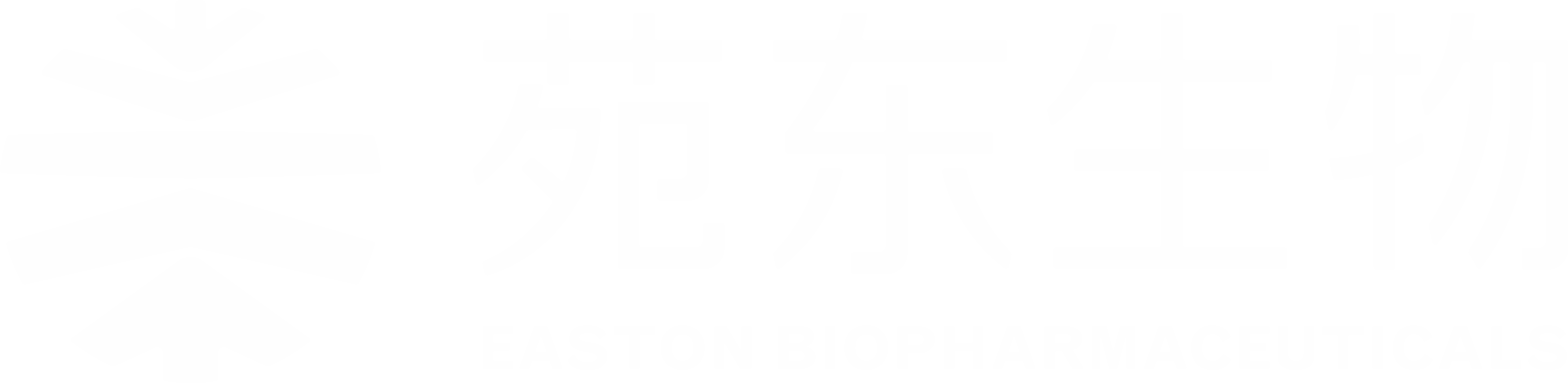 开云体育（中国）官方网站-KAIYUN SPORTS生物