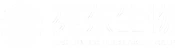 开云体育（中国）官方网站-KAIYUN SPORTS生物
