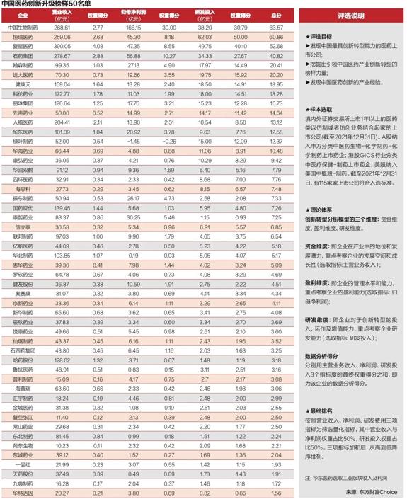微信截图_20220916091651.jpg