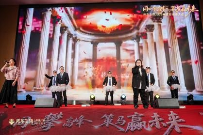 图片15.jpg